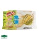 King Fruit Frozen Monthong Durian Seedless 454g